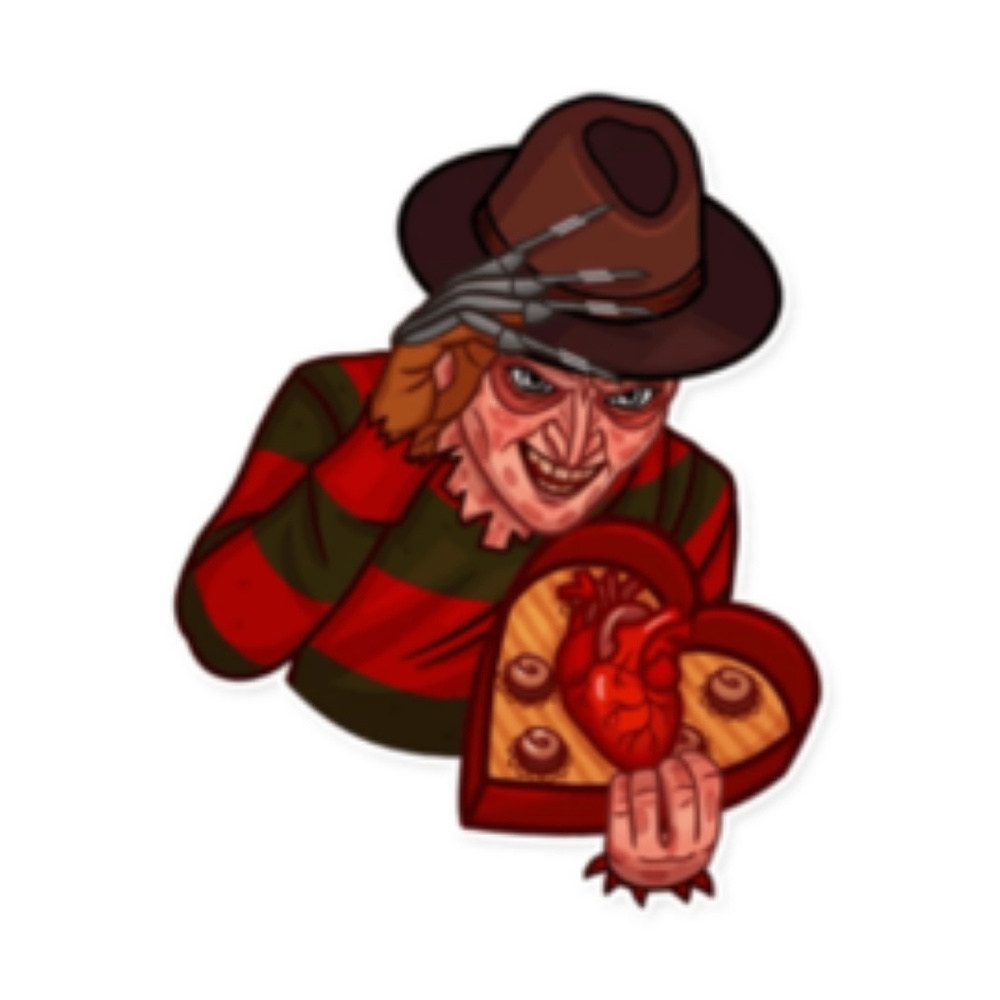 Meet your Posher, Sonya